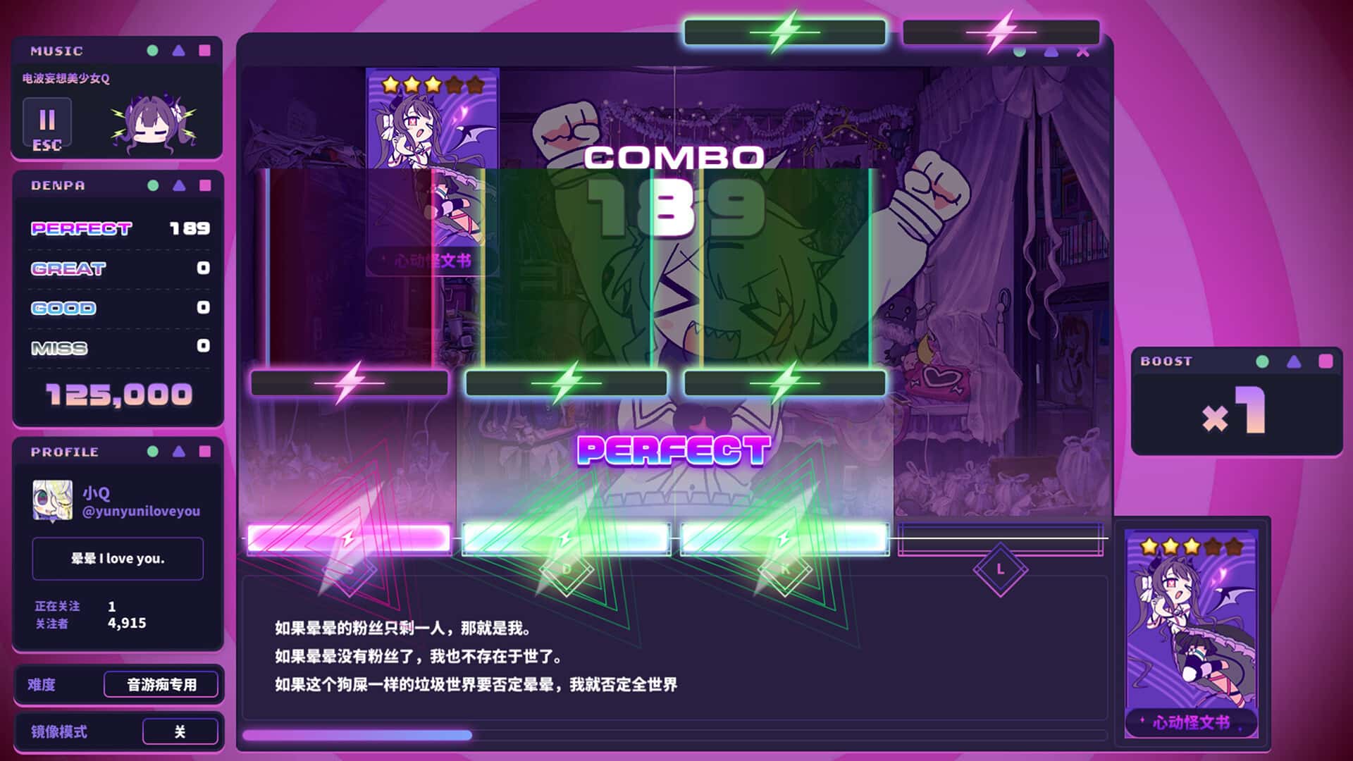 视觉数据2